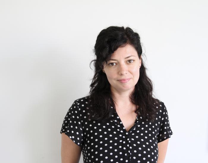 Water Feature Architect