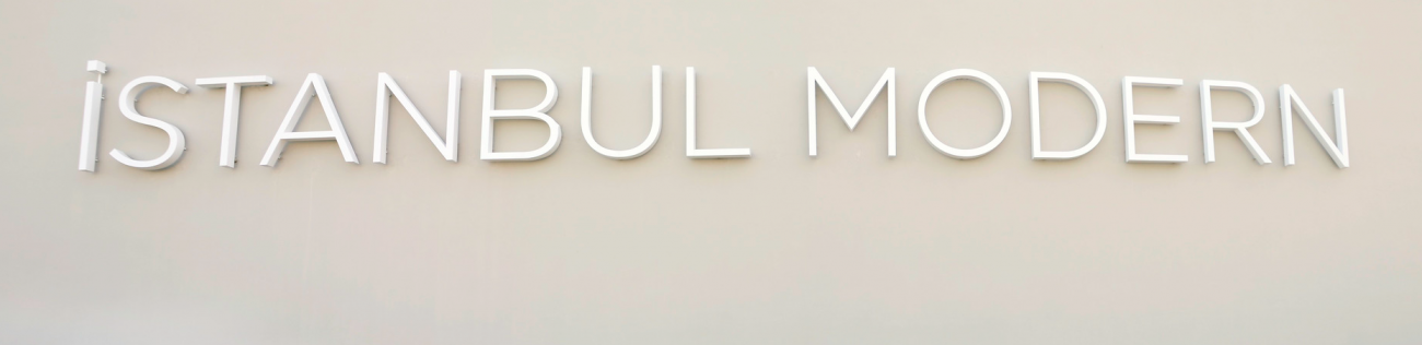 water feature design