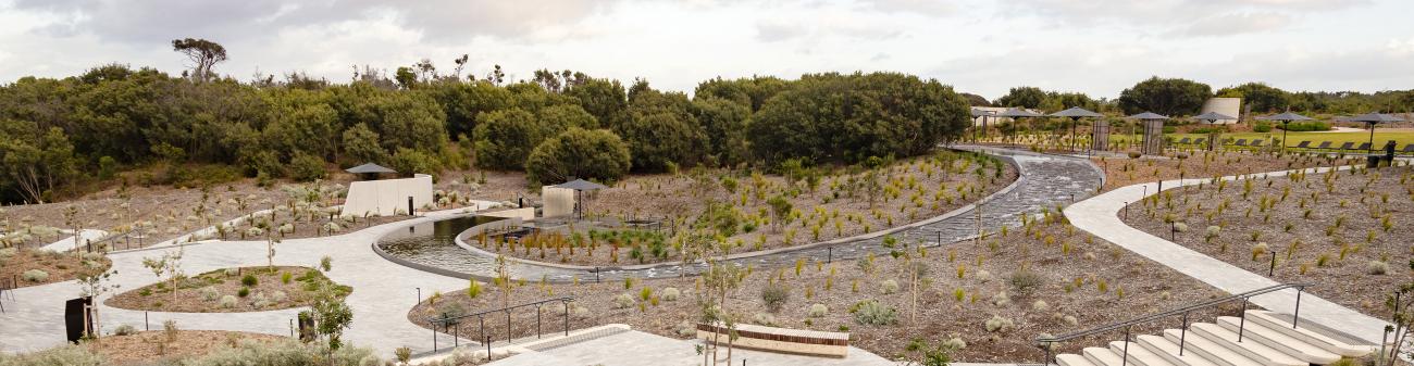 Mornington Peninsula, Australia