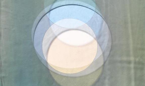 A DROP AS A GENERATOR